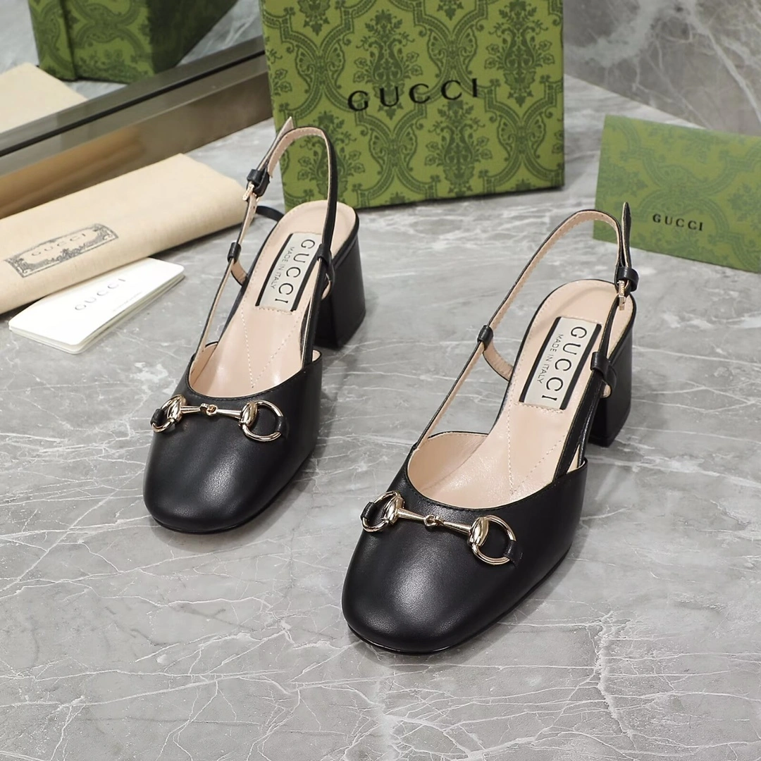 771601 C9D00 1000 Heel height 5.5cm item:DT-X543A0658